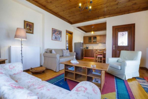 Holiday house Elliniko Arcadia